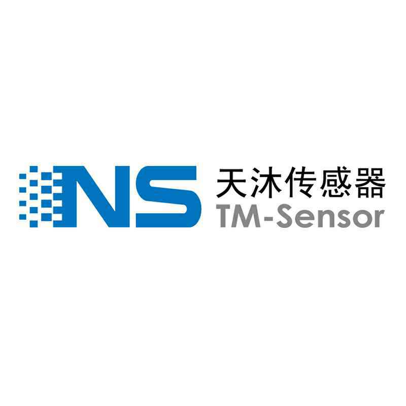 米乐官方版网站登录入口-米乐(中国)传感器官网